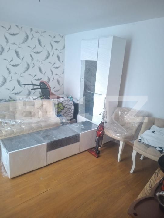 Casa de vânzare 7 camere Central - 190641CV | BLITZ Ploieşti | Poza6