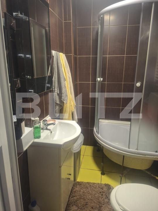 Casa de vânzare 7 camere Central - 190641CV | BLITZ Ploieşti | Poza14