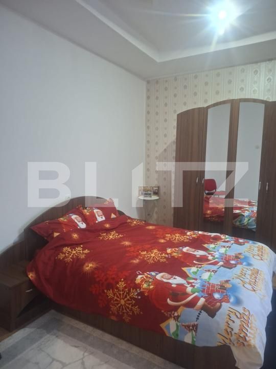 Casa de vânzare 7 camere Central - 190641CV | BLITZ Ploieşti | Poza11