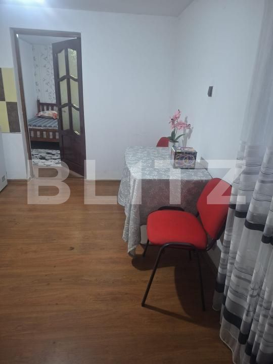 Casa de vânzare 7 camere Transilvaniei - 190641CV | BLITZ Ploieşti | Poza15