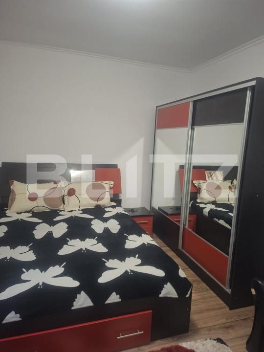 Casa de vânzare 7 camere Central - 190641CV | BLITZ Ploieşti | Poza18