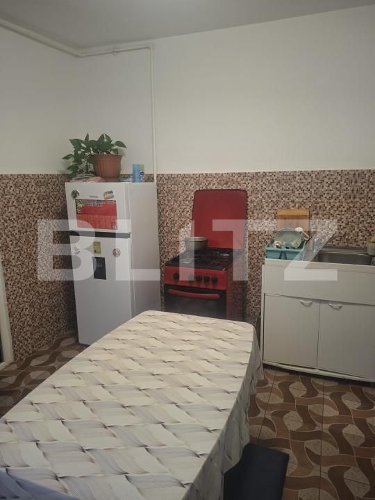 Casa de vânzare 7 camere Central - 190641CV | BLITZ Ploieşti | Poza16