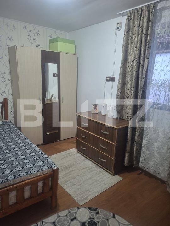 Casa de vânzare 7 camere Central - 190641CV | BLITZ Ploieşti | Poza21