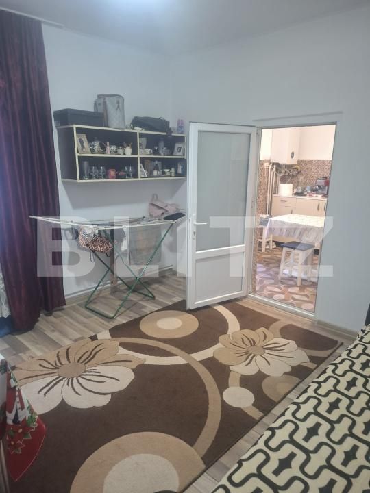 Casa de vânzare 7 camere Central - 190641CV | BLITZ Ploieşti | Poza13