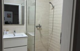 Apartament 3 camere, 70 mp, zona Rafinaria Vega 