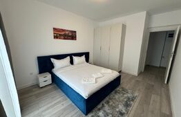 Apartament 3 camere, 70 mp, zona Rafinaria Vega 