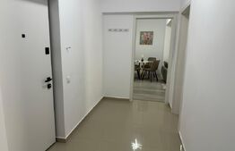Apartament 3 camere, 70 mp, zona Rafinaria Vega 