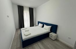 Apartament 3 camere, 70 mp, zona Rafinaria Vega 