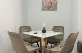 Apartament 3 camere, 70 mp, zona Rafinaria Vega 