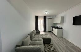 Apartament 3 camere, 70 mp, zona Rafinaria Vega 