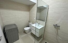 Apartament 3 camere, 70 mp, zona Rafinaria Vega 