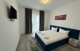 Apartament 3 camere, 70 mp, zona Rafinaria Vega 