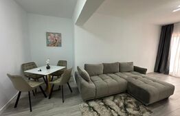 Apartament 3 camere, 70 mp, zona Rafinaria Vega 
