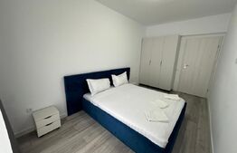 Apartament 3 camere, 70 mp, zona Rafinaria Vega 