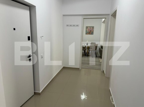 Apartament de închiriat 3 camere Rafinaria Vega - 190642AI | BLITZ Ploieşti | Poza6