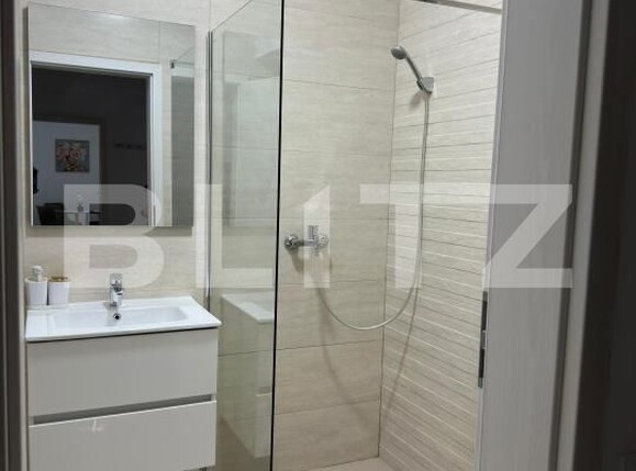 Apartament de închiriat 3 camere Rafinaria Vega - 190642AI | BLITZ Ploieşti | Poza7