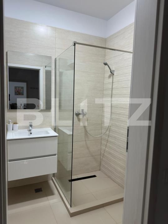 Apartament de închiriat 3 camere Rafinaria Vega - 190642AI | BLITZ Ploieşti | Poza7