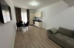 Apartament 2 camere, 50 mp, zona Rafinaria Vega