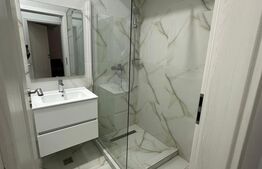 Apartament 2 camere, 50 mp, zona Rafinaria Vega