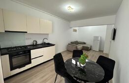 Apartament 2 camere, 50 mp, zona Rafinaria Vega