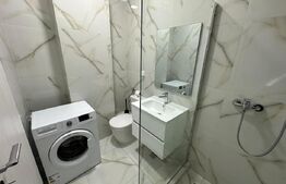 Apartament 2 camere, 50 mp, zona Rafinaria Vega