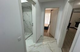 Apartament 2 camere, 50 mp, zona Rafinaria Vega