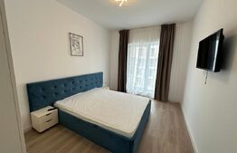 Apartament 2 camere, 50 mp, zona Rafinaria Vega
