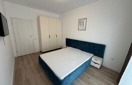 Apartament 2 camere, 50 mp, zona Rafinaria Vega