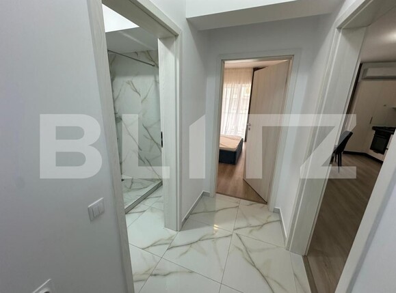 Apartament de închiriat 2 camere Rafinaria Vega - 190644AI | BLITZ Ploieşti | Poza7