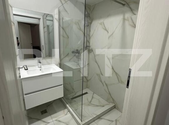 Apartament de închiriat 2 camere Rafinaria Vega - 190644AI | BLITZ Ploieşti | Poza5