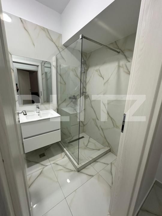 Apartament de închiriat 2 camere Rafinaria Vega - 190644AI | BLITZ Ploieşti | Poza5