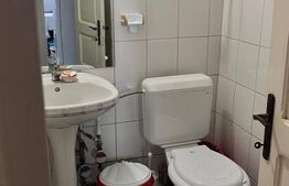 Apartament 2 camere, 46 mp, zona Central - Hale