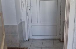 Apartament 2 camere, 46 mp, zona Central - Hale