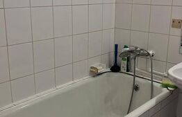 Apartament 2 camere, 46 mp, zona Central - Hale