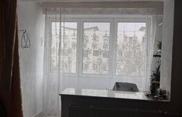 Apartament 2 camere, 46 mp, zona Central - Hale