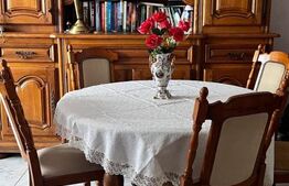 Apartament 2 camere, 46 mp, zona Central - Hale