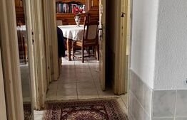 Apartament 2 camere, 46 mp, zona Central - Hale