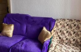 Apartament 2 camere, 46 mp, zona Central - Hale