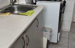 Apartament 2 camere, 46 mp, zona Central - Hale