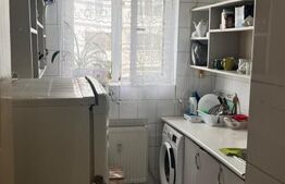 Apartament 2 camere, 46 mp, zona Central - Hale