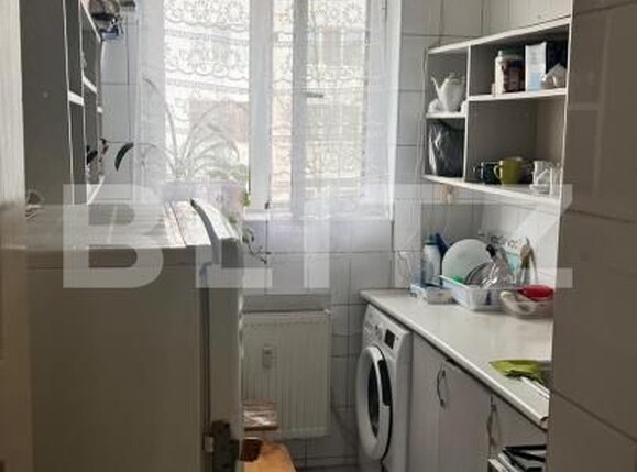 Apartament de vânzare 2 camere Ultracentral - 190824AV | BLITZ Ploieşti | Poza5