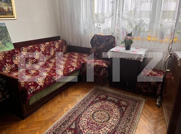 Apartament de vânzare 2 camere Ultracentral - 190824AV | BLITZ Ploieşti | Poza7