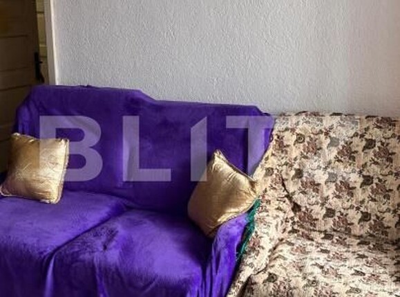 Apartament de vânzare 2 camere Ultracentral - 190824AV | BLITZ Ploieşti | Poza2