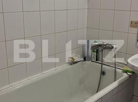 Apartament de vânzare 2 camere Ultracentral - 190824AV | BLITZ Ploieşti | Poza8