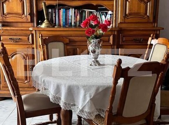 Apartament de vânzare 2 camere Ultracentral - 190824AV | BLITZ Ploieşti | Poza1