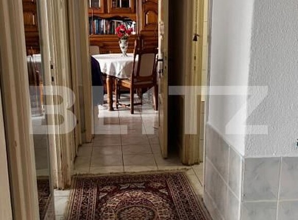 Apartament de vânzare 2 camere Ultracentral - 190824AV | BLITZ Ploieşti | Poza4