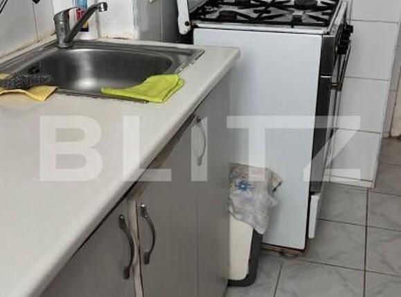 Apartament de vânzare 2 camere Ultracentral - 190824AV | BLITZ Ploieşti | Poza6