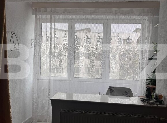 Apartament de vânzare 2 camere Ultracentral - 190824AV | BLITZ Ploieşti | Poza3