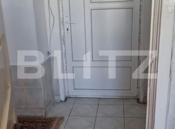 Apartament de vânzare 2 camere Ultracentral - 190824AV | BLITZ Ploieşti | Poza10