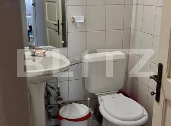 Apartament de vânzare 2 camere Ultracentral - 190824AV | BLITZ Ploieşti | Poza9